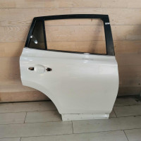 Дверь задняя правая Toyota RAV4 IV (XA40)