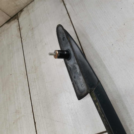 Рейлинг крыши левый Ford Focus I