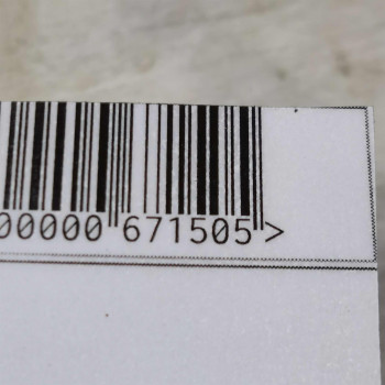 Зеркало наружное левое Toyota RAV4 IV (XA40) Зеркало наружное левое Toyota RAV4 IV (XA40)