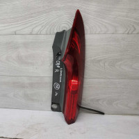 Фонарь задний правый Honda CR-V IV