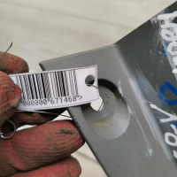 Фонарь задний правый Honda CR-V IV Фонарь задний правый Honda CR-V IV