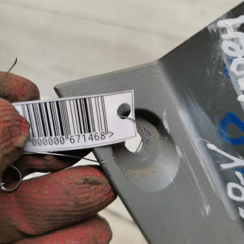 Фонарь задний правый Honda CR-V IV