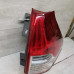 Фонарь задний правый Honda CR-V IV