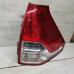 Фонарь задний правый Honda CR-V IV