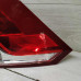 Фонарь задний правый Honda CR-V IV