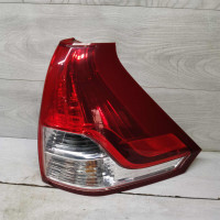 Фонарь задний правый Honda CR-V IV