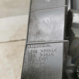 Фонарь задний левый Honda CR-V IV