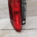 Фонарь задний левый Honda CR-V IV