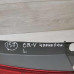 Фонарь задний левый Honda CR-V IV
