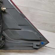 Фонарь задний левый Honda CR-V IV