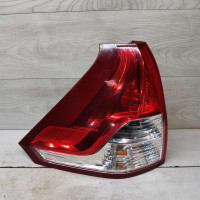 Фонарь задний левый Honda CR-V IV