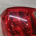 Фонарь задний правый Toyota RAV4 III (XA30)