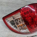 Фонарь задний правый Toyota RAV4 III (XA30)