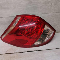 Фонарь задний левый Toyota RAV4 III (XA30)