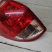 Фонарь задний левый Toyota RAV4 III (XA30)