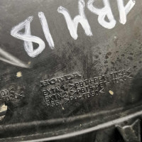 Фара передняя правая Honda CR-V IV Фара передняя правая Honda CR-V IV