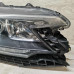 Фара передняя правая Honda CR-V IV Фара передняя правая Honda CR-V IV