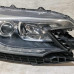 Фара передняя правая Honda CR-V IV Фара передняя правая Honda CR-V IV