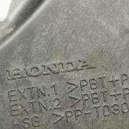 Фара передняя левая Honda CR-V IV