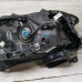 Фара передняя левая Honda CR-V IV