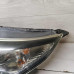 Фара передняя левая Honda CR-V IV