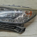 Фара передняя левая Honda CR-V IV