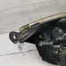 Фара передняя левая Ford Focus I
