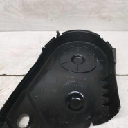 Кожух ГРМ крышка Volkswagen Passat b3, Volkswagen Passat b4, Volkswagen