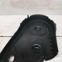 Кожух ГРМ крышка Volkswagen Passat b3, Volkswagen Passat b4, Volkswagen Кожух ГРМ крышка Volkswagen Passat b3, Volkswagen Passat b4, Volkswagen