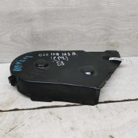 Кожух ГРМ крышка Volkswagen Passat b3, Volkswagen Passat b4, Volkswagen