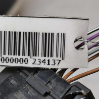 Зеркало наружное правое Volkswagen Passat B5 GP Зеркало наружное правое Volkswagen Passat B5 GP