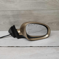 Зеркало наружное правое Volkswagen Passat B5 GP