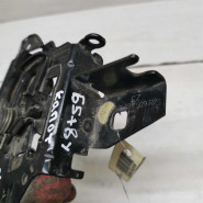 Замок капота Volkswagen Passat B5 GP