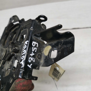 Замок капота Volkswagen Passat B5 GP