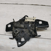 Замок капота Volkswagen Passat B5 GP