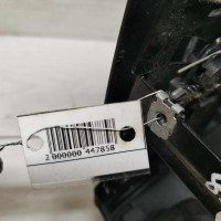 Подлокотник Volkswagen Passat B5 GP Подлокотник Volkswagen Passat B5 GP