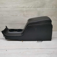 Подлокотник Volkswagen Passat B5 GP