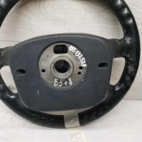 Руль с airbag Volkswagen Passat B5 GP Руль с airbag Volkswagen Passat B5 GP