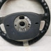 Руль с airbag Volkswagen Passat B5 GP