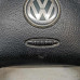 Руль с airbag Volkswagen Passat B5 GP Руль с airbag Volkswagen Passat B5 GP