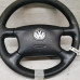 Руль с airbag Volkswagen Passat B5 GP Руль с airbag Volkswagen Passat B5 GP
