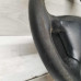 Руль с airbag Volkswagen Passat B5 GP Руль с airbag Volkswagen Passat B5 GP