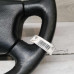 Руль с airbag Volkswagen Passat B5 GP Руль с airbag Volkswagen Passat B5 GP