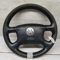 Руль с airbag Volkswagen Passat B5 GP