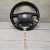 Руль с airbag Volkswagen Passat B5 GP Руль с airbag Volkswagen Passat B5 GP