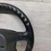 Руль с airbag Volkswagen Passat B5 GP Руль с airbag Volkswagen Passat B5 GP