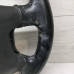Руль с airbag Volkswagen Passat B5 GP Руль с airbag Volkswagen Passat B5 GP