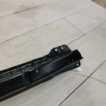 Балка под радиатор audi 80 b3, audi 80 b4