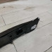 Балка под радиатор audi 80 b3, audi 80 b4