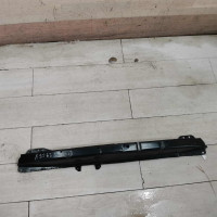 Балка под радиатор audi 80 b3, audi 80 b4